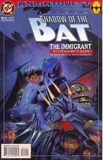 -importados-eua-batman-shadow-bat-24