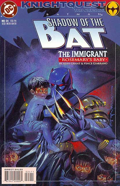 -importados-eua-batman-shadow-bat-24