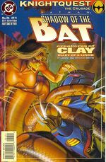 -importados-eua-batman-shadow-bat-26
