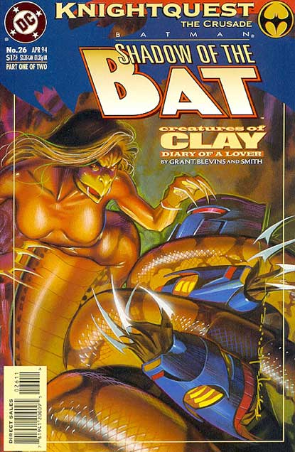 -importados-eua-batman-shadow-bat-26