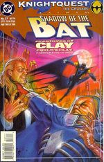 -importados-eua-batman-shadow-bat-27