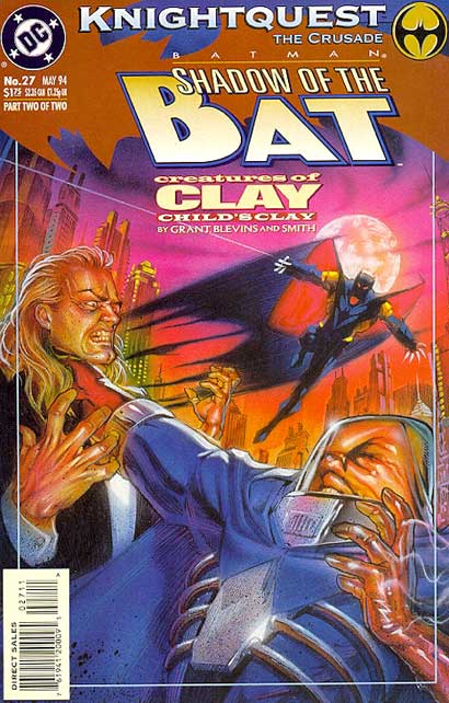 -importados-eua-batman-shadow-bat-27