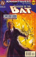 -importados-eua-batman-shadow-bat-28