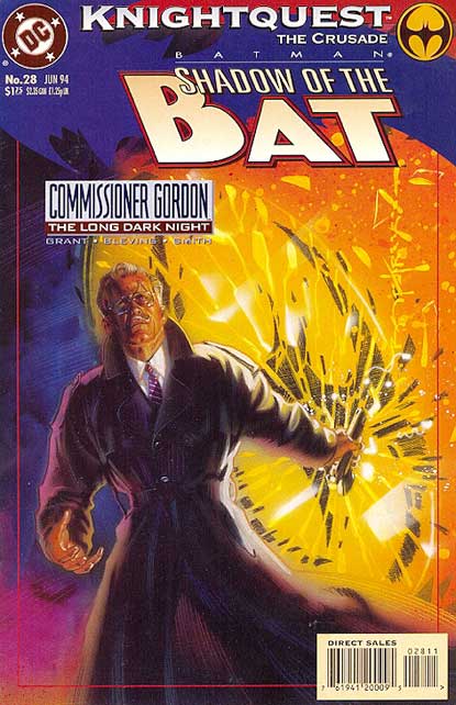 -importados-eua-batman-shadow-bat-28