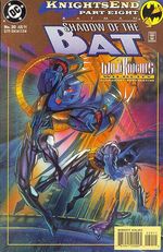 -importados-eua-batman-shadow-bat-30