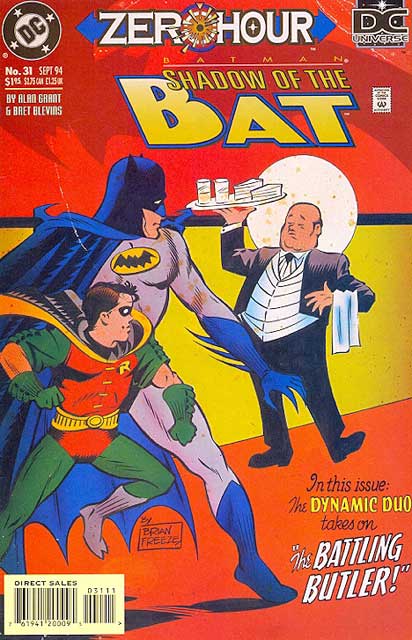 -importados-eua-batman-shadow-bat-31