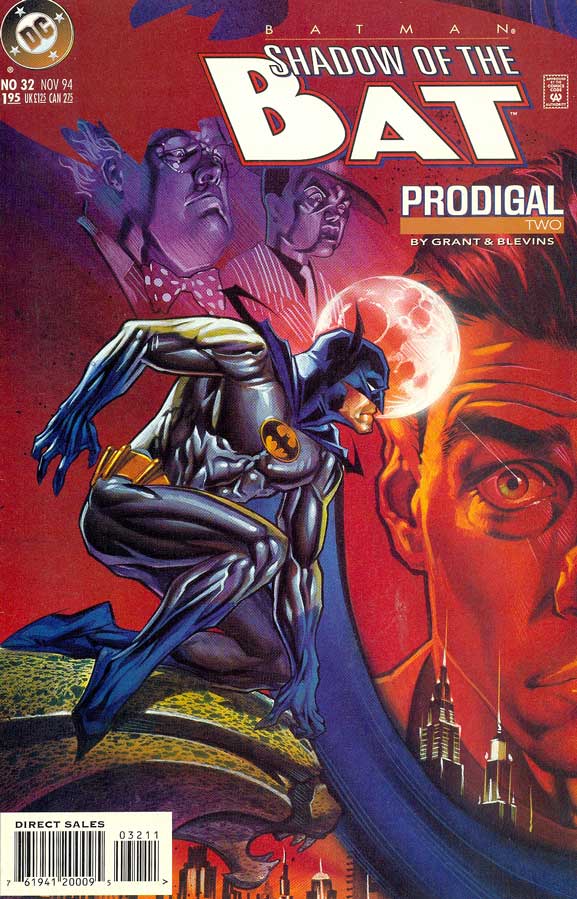 -importados-eua-batman-shadow-of-the-bat-32