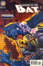 -importados-eua-batman-shadow-of-the-bat-34