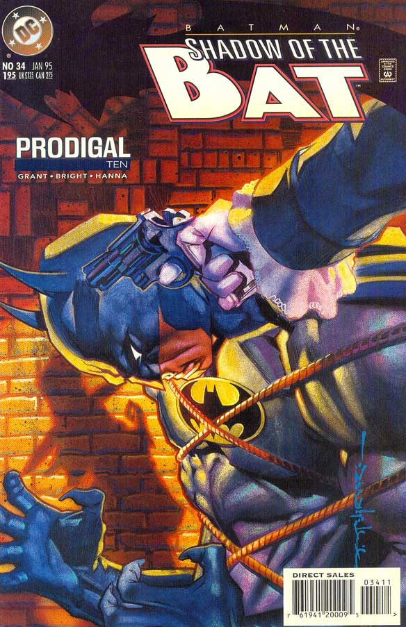 -importados-eua-batman-shadow-of-the-bat-34
