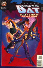 -importados-eua-batman-shadow-of-the-bat-36