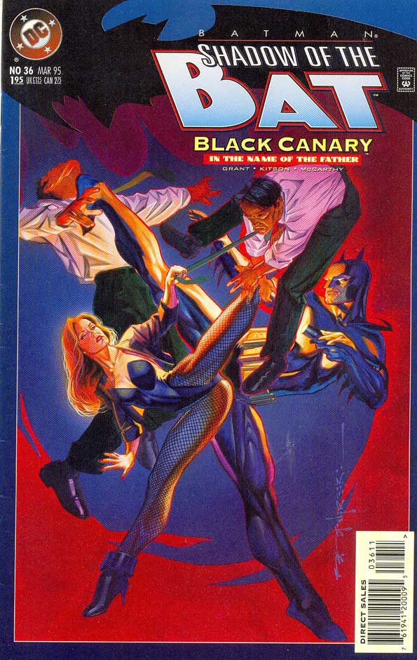 -importados-eua-batman-shadow-of-the-bat-36