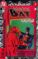 -importados-eua-batman-shadow-of-the-bat-48