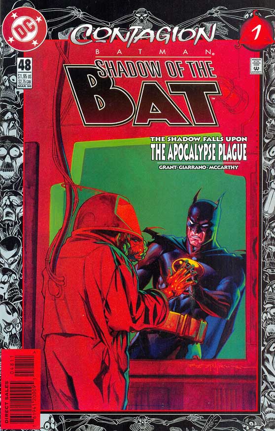 -importados-eua-batman-shadow-of-the-bat-48