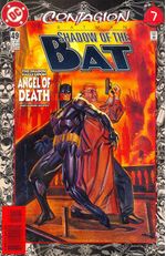 -importados-eua-batman-shadow-of-the-bat-49