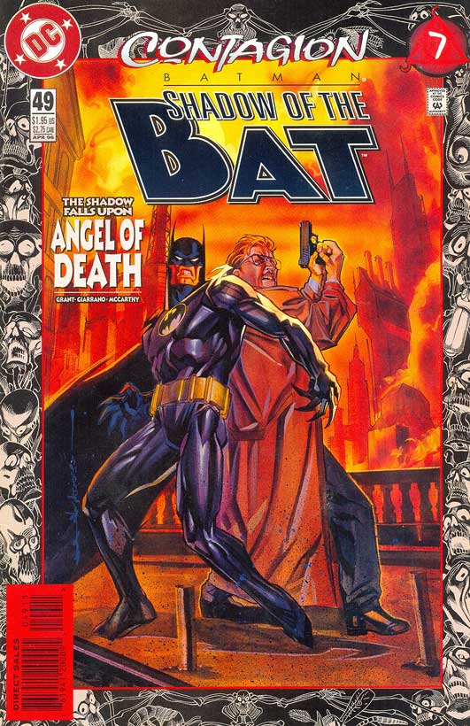 -importados-eua-batman-shadow-of-the-bat-49