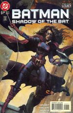 -importados-eua-batman-shadow-of-the-bat-53