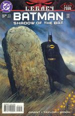 -importados-eua-batman-shadow-of-the-bat-54