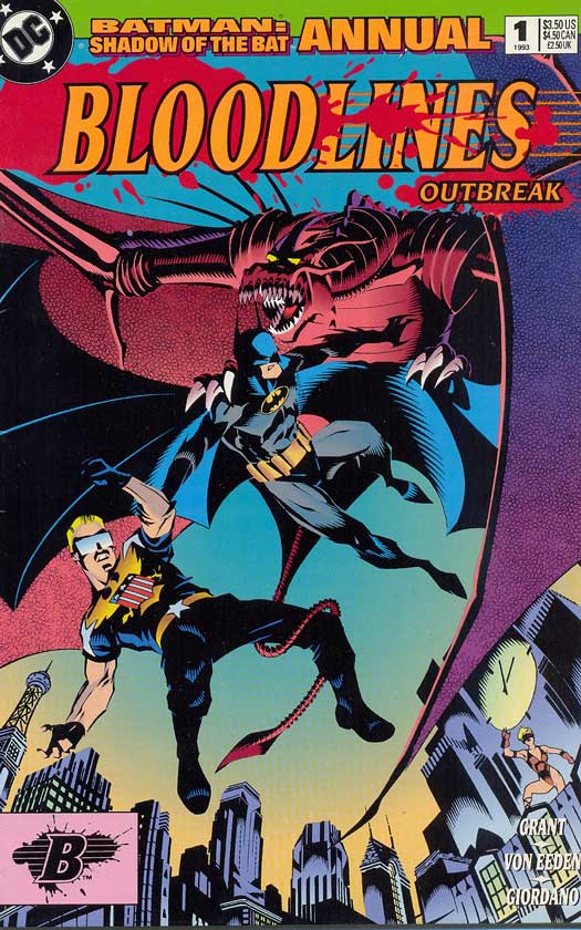 -importados-eua-batman-shadow-of-the-bat-annual-1