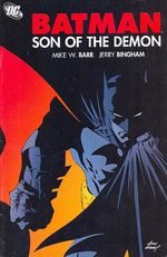-importados-eua-batman-son-demon-2006-edition