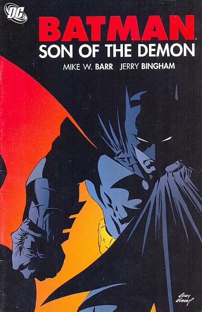 -importados-eua-batman-son-demon-2006-edition
