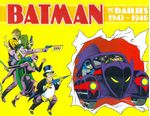 -importados-eua-batman-the-dailies-1943-1946