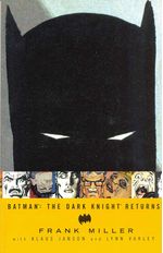 -importados-eua-batman-the-dark-knight-returns