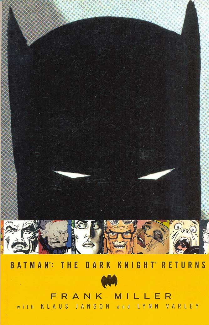-importados-eua-batman-the-dark-knight-returns