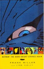 -importados-eua-batman-the-dark-knight-strikes-again