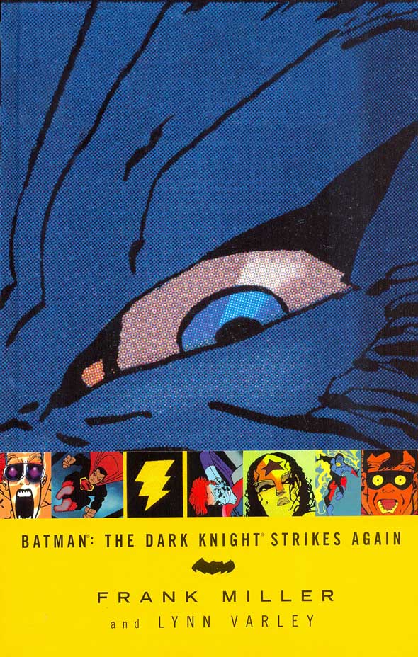 -importados-eua-batman-the-dark-knight-strikes-again