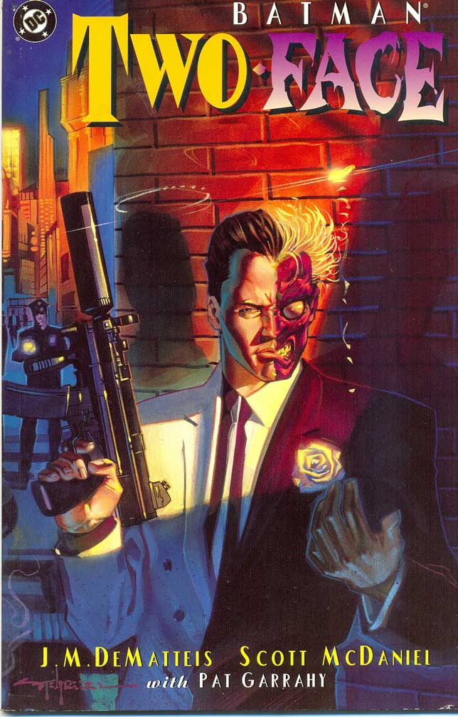 -importados-eua-batman-two-face-crime-and-punishment