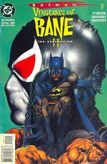 -importados-eua-batman-vengeance-bane-2