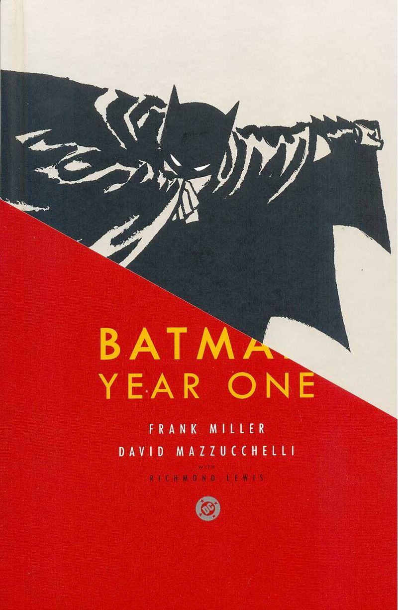 -importados-eua-batman-year-one