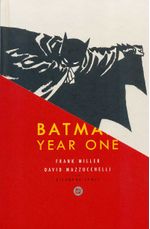 -importados-eua-batman-year-one
