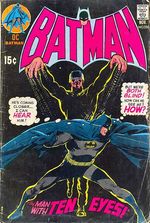 -importados-eua-batman-226