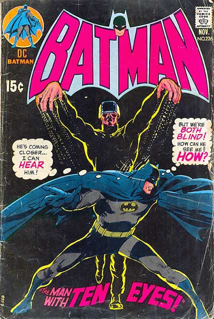 -importados-eua-batman-226