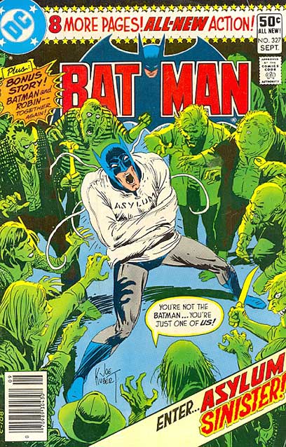 -importados-eua-batman-327