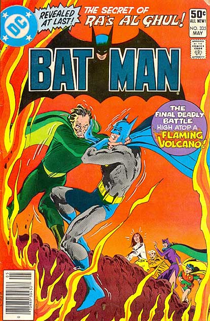 -importados-eua-batman-335