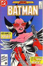 -importados-eua-batman-401