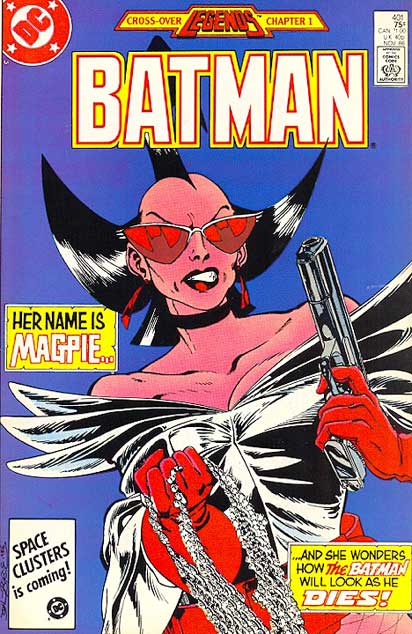 -importados-eua-batman-401
