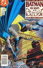 -importados-eua-batman-418