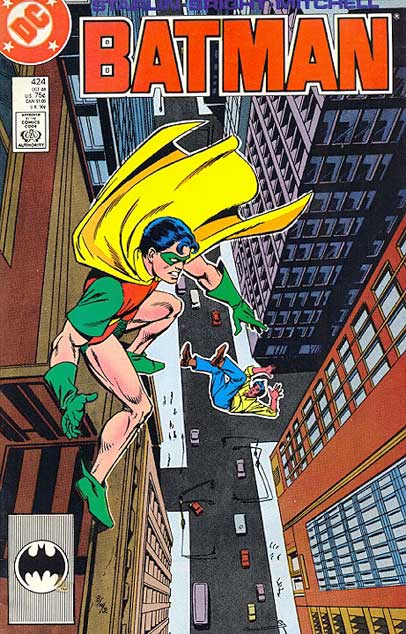 -importados-eua-batman-424