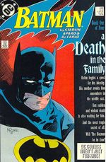 -importados-eua-batman-426
