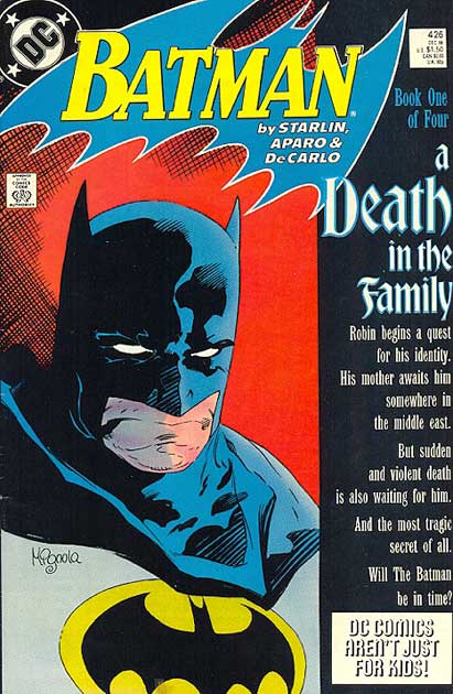 -importados-eua-batman-426