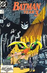 -importados-eua-batman-437