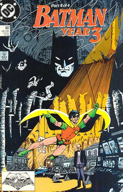 -importados-eua-batman-437