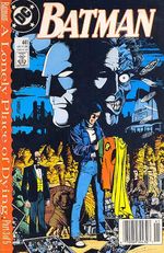 -importados-eua-batman-441