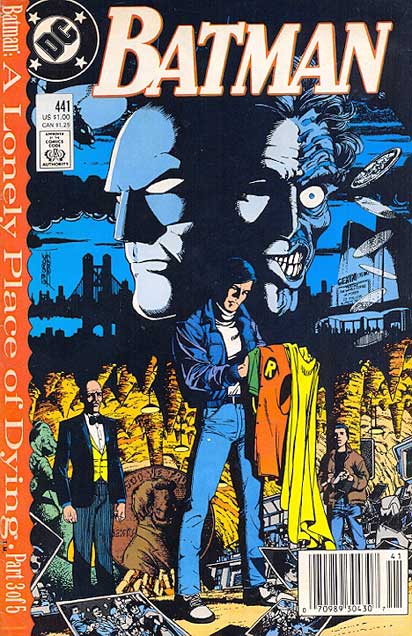 -importados-eua-batman-441