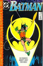 -importados-eua-batman-442