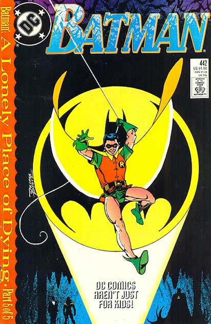 -importados-eua-batman-442