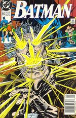 -importados-eua-batman-443